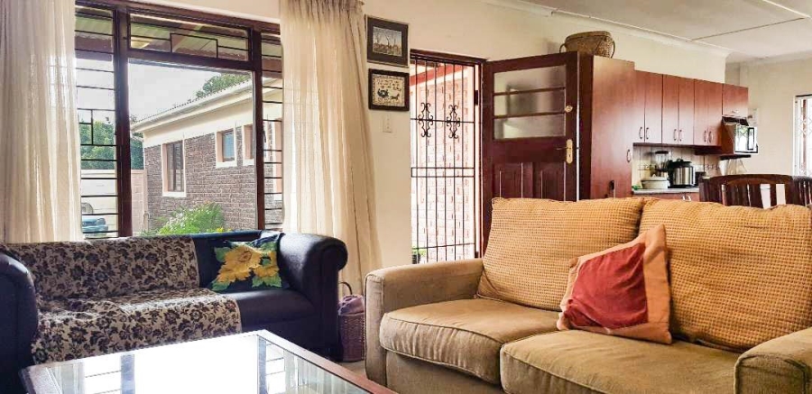 3 Bedroom Property for Sale in Sandbaai Western Cape